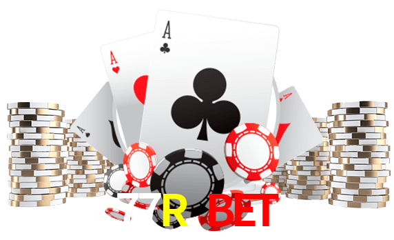 Jogue jogos de pôquer em 77R Bet