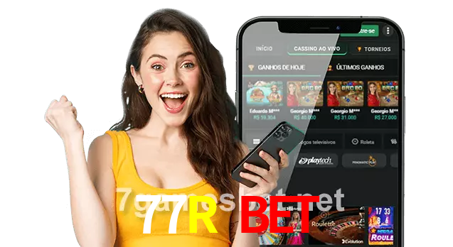 77R Bet