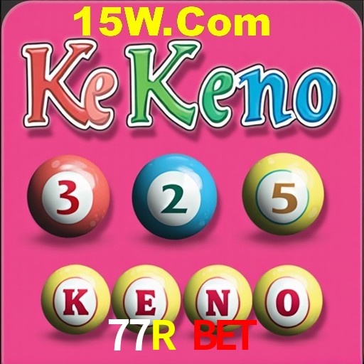 Player Reviews 77R Bet