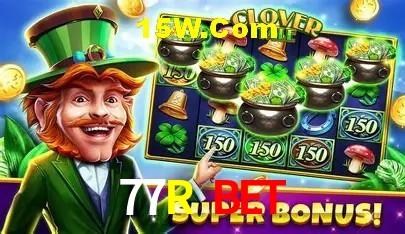 Estatísticas Esportivas 77R Bet