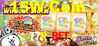 77R Bet