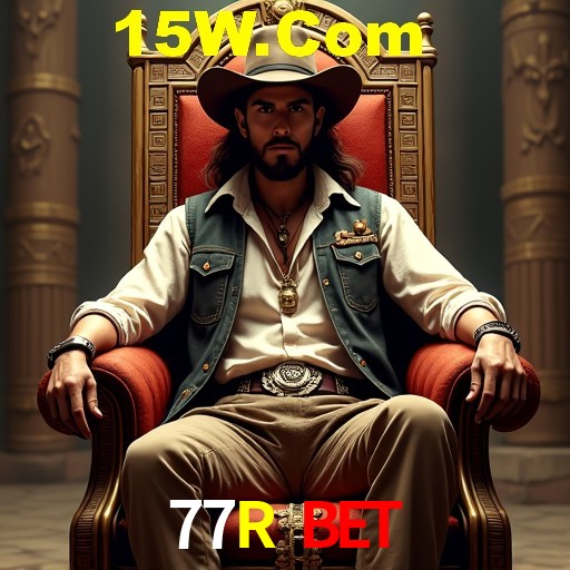 Quick Registration 77R Bet