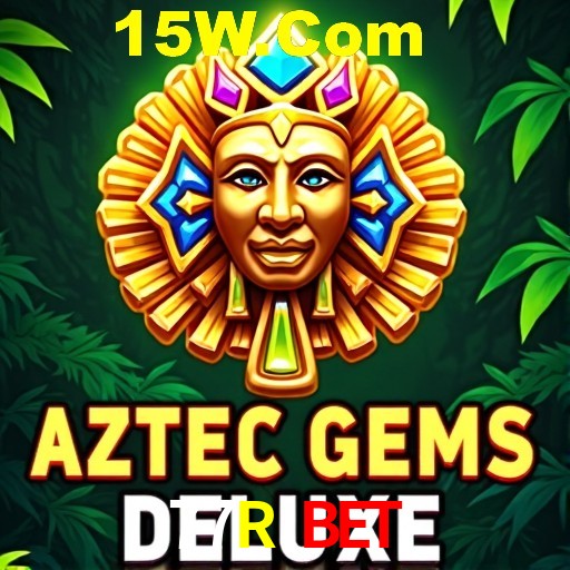 Descubra o Mundo do Cassino Online com 77R Bet