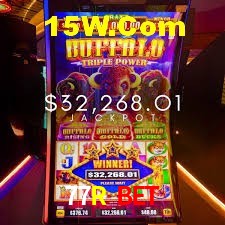 Basketball Betting 77R Bet