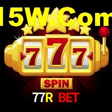 Premium Interface 77R Bet