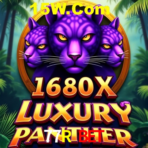 Descubra o Programa VIP da 77R Bet: Vantagens Exclusivas para Jogadores