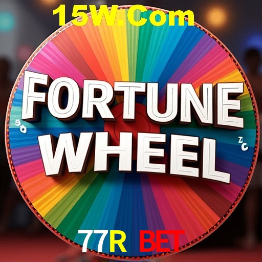 Flash Promotion 77R Bet