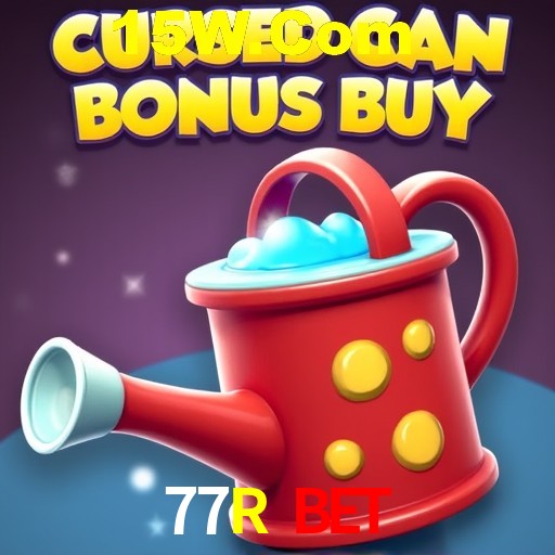 Desvendando o Mundo dos Jogos Virtuais na 77R Bet