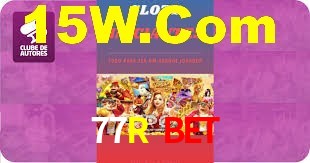 77R Bet,77R