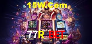 Crash Games Strategies 77R Bet