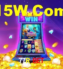 77R Bet - Jogos De Cassino Brasil - 77R