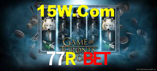 77R Bet,77R