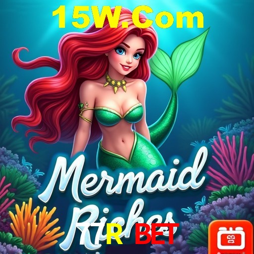 PIX Instantâneo 77R Bet