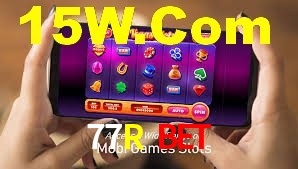 77R Bet