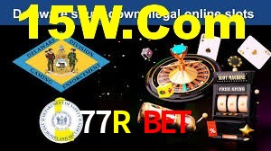77R Bet,77R