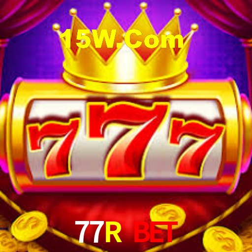 77R Com