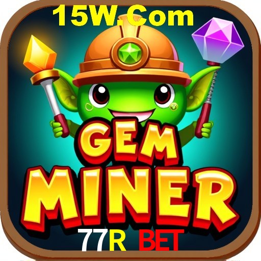 Jogos Exclusivos 77R Bet