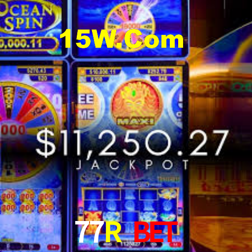 77R Bet: Jogue Crash e Experimente Alta Recompensa Instantânea