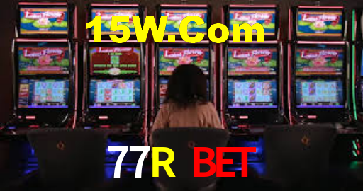 77R