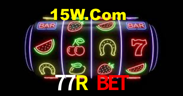 77R Com