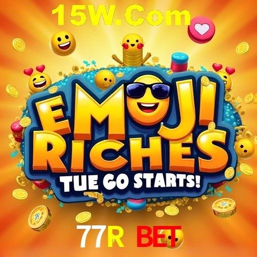 Secure Login 77R Bet