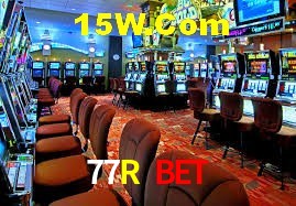 Aviator Game 77R Bet
