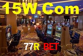 Daily Bonuses 77R Bet