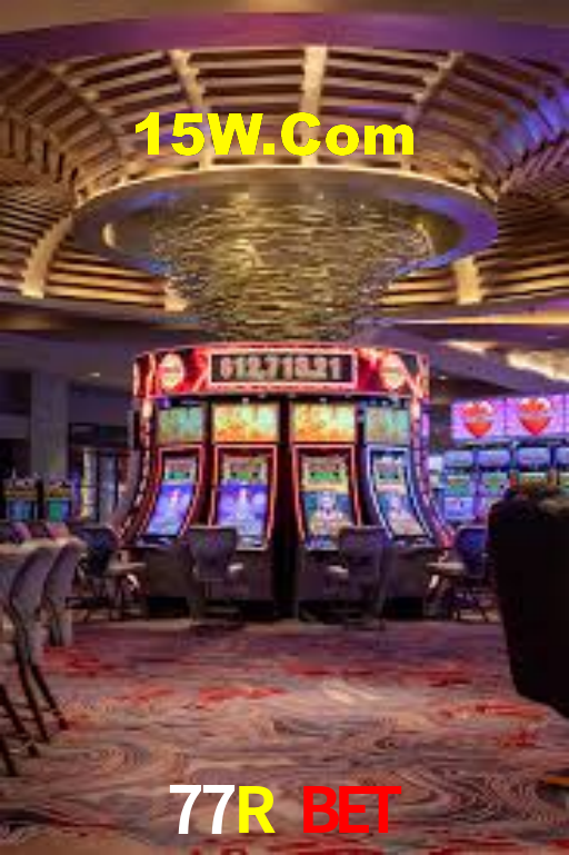 77R Bet