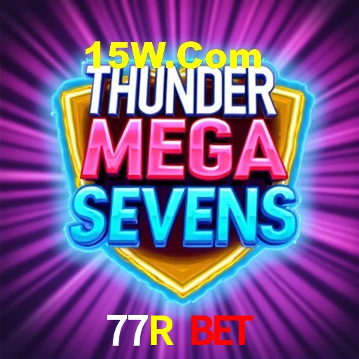Estatísticas Crash Games 77R Bet