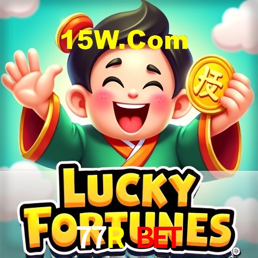 Casino VIP 77R Bet