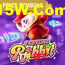 Sinta a adrenalina dos jogos de cassino com 77R Bet