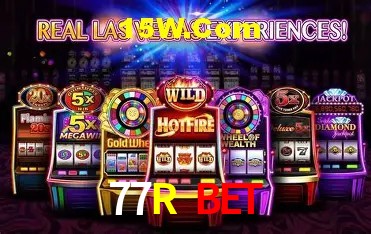 Segurança 2FA 77R Bet