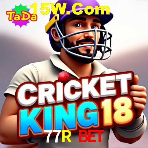 Descubra a Essência do 77R Bet: Nossa História e Compromissos