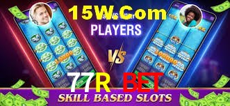 Crash Games Statistics 77R Bet