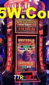 Instant EasyPaisa 77R Bet