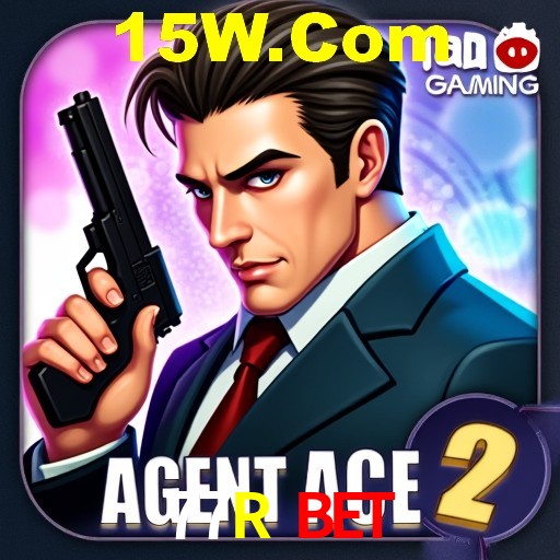 A Revolução dos Aplicativos de Jogos no 77R Bet