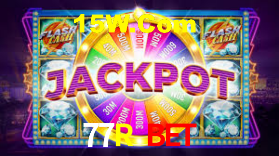 77R Bet,77R