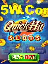Exclusive Games 77R Bet
