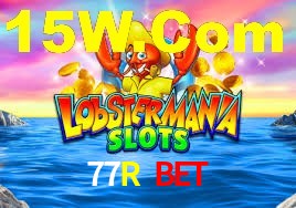 77R Bet