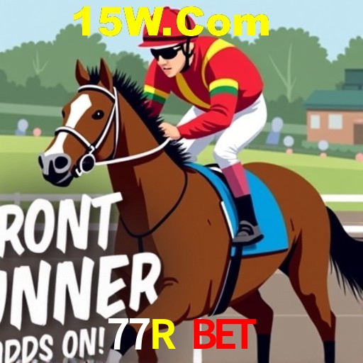 Games Directory 77R Bet