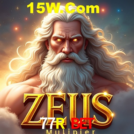 Game Providers 77R Bet
