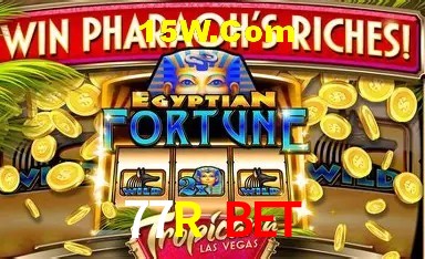Estatísticas do Jogo 77R Bet