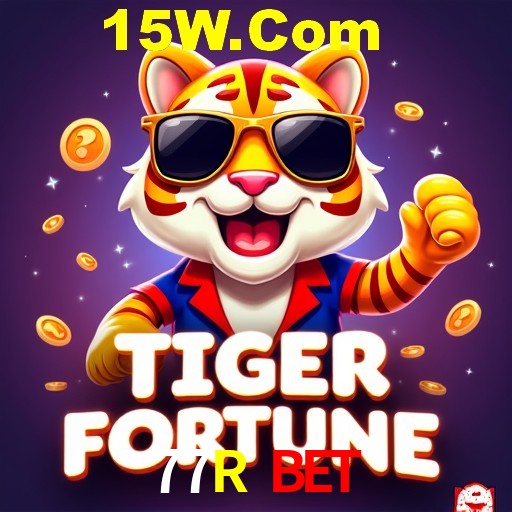 Exclusive Offers 77R Bet