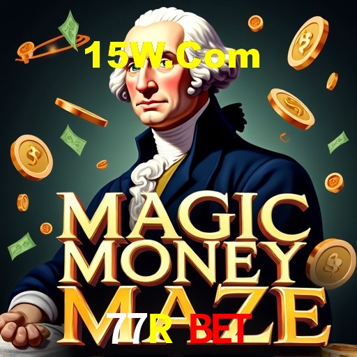 Estratégias Crash Games 77R Bet