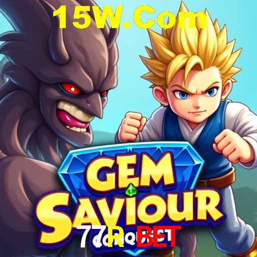A Experiência Imersiva dos Cassinos Ao Vivo no 77R Bet