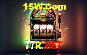 Spaceman Game 77R Bet