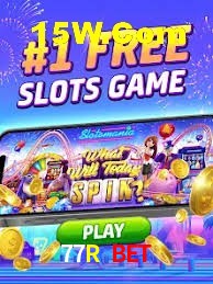Sports Statistics 77R Bet