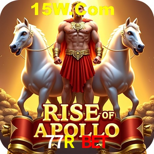Account Benefits 77R Bet