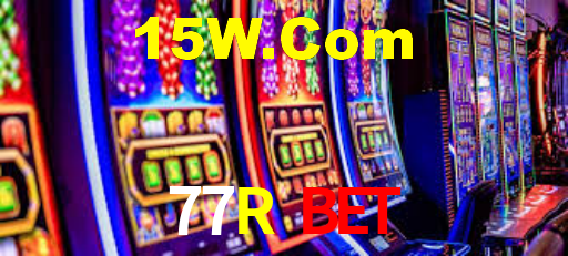 77R Bet