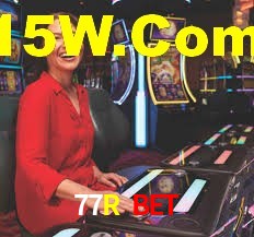 Experimente o Login Seguro Premium no 77R Bet